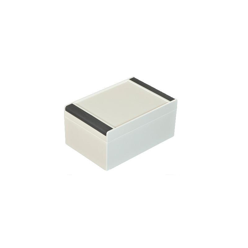 196.120.000 AP 120, Aluminul din aluminiu 196.120.000 AP 120, Aluminul din aluminiu