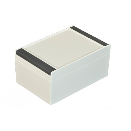 196.120.000 AP 120, aluPLUS Alumínium ház