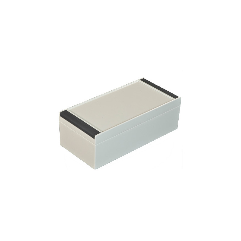 196.122.000 AP 122, aloplus aluminio carcasa 196.122.000 AP 122, aloplus aluminio carcasa
