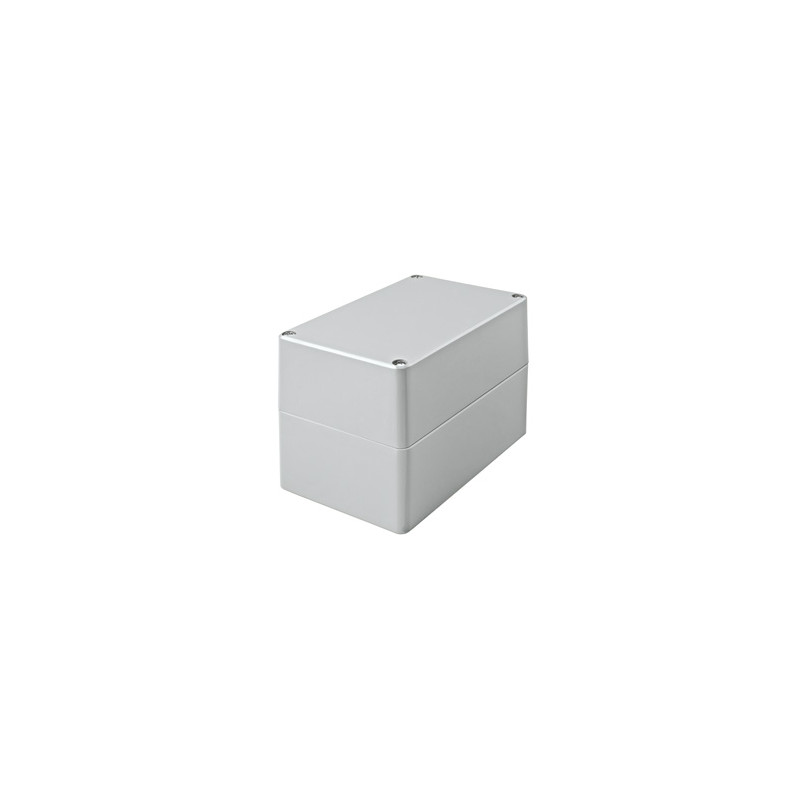 103.166.035 AH 166, Aluminium-Aluminium-Aluminium