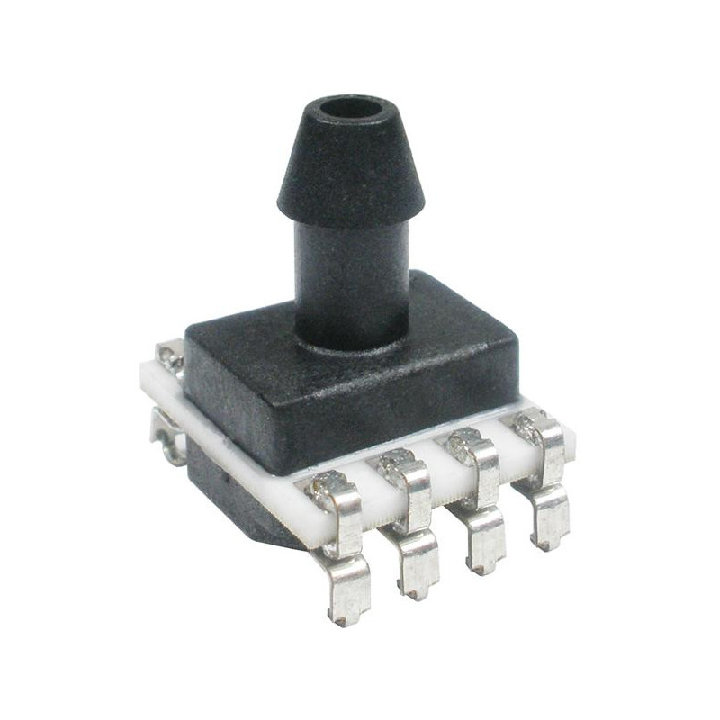 Senzor de presiune HSCMAND001PAA5 Senzor de presiune HSCMAND001PAA5