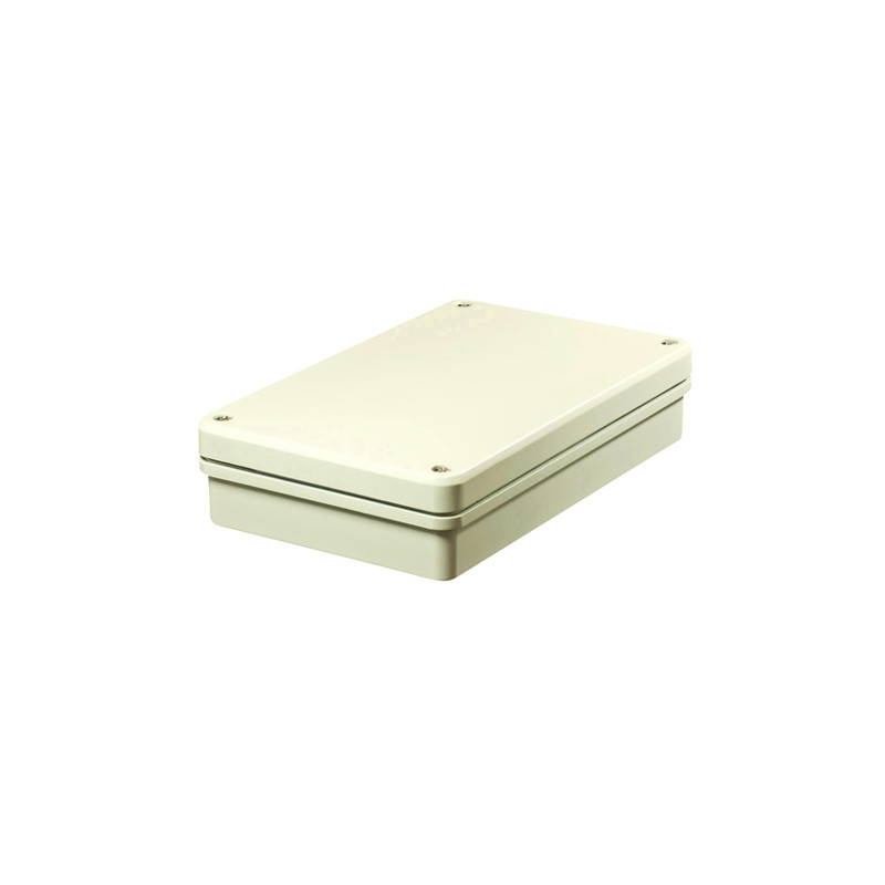 111.162.000 EKF 162, conformă din aluminiu de locuințe 111.162.000 EKF 162, conformă din aluminiu de locuințe
