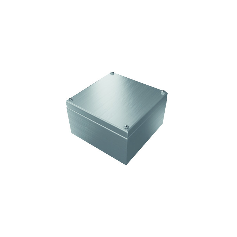 244.150.000 IBF 150, Carcasa Inobox A2 din oțel inoxidabil 244.150.000 IBF 150, Carcasa Inobox A2 din oțel inoxidabil