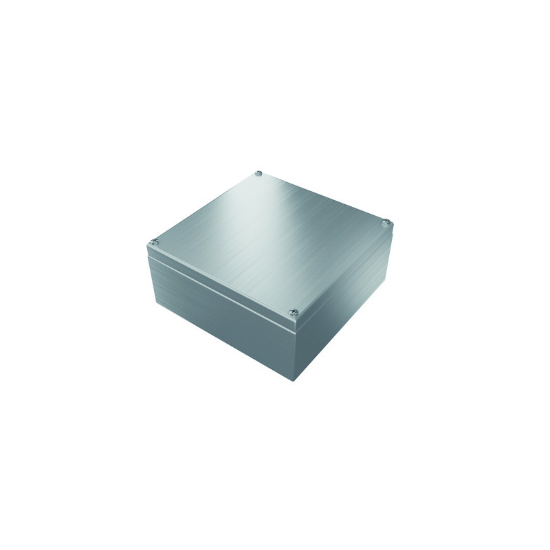 244.200.000 IBF 200, Carcasă din oțel inoxidabil Inobox A2 244.200.000 IBF 200, Carcasă din oțel inoxidabil Inobox A2