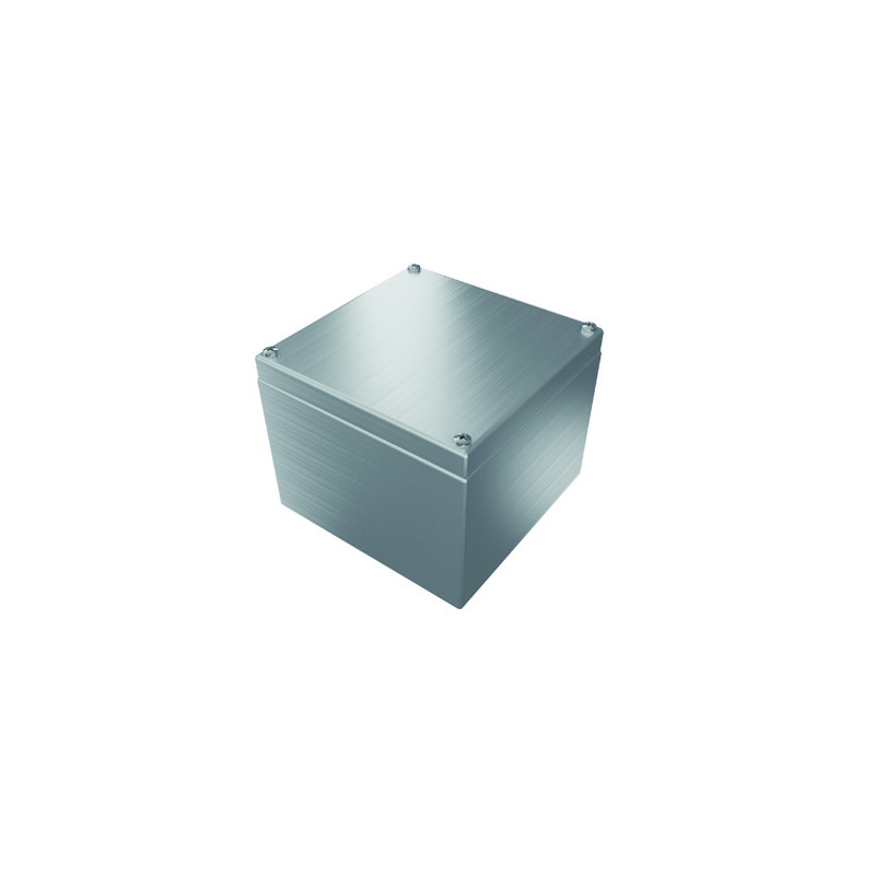 245.150.000 IB 150, locuințe nobile Inobox A2 245.150.000 IB 150, locuințe nobile Inobox A2