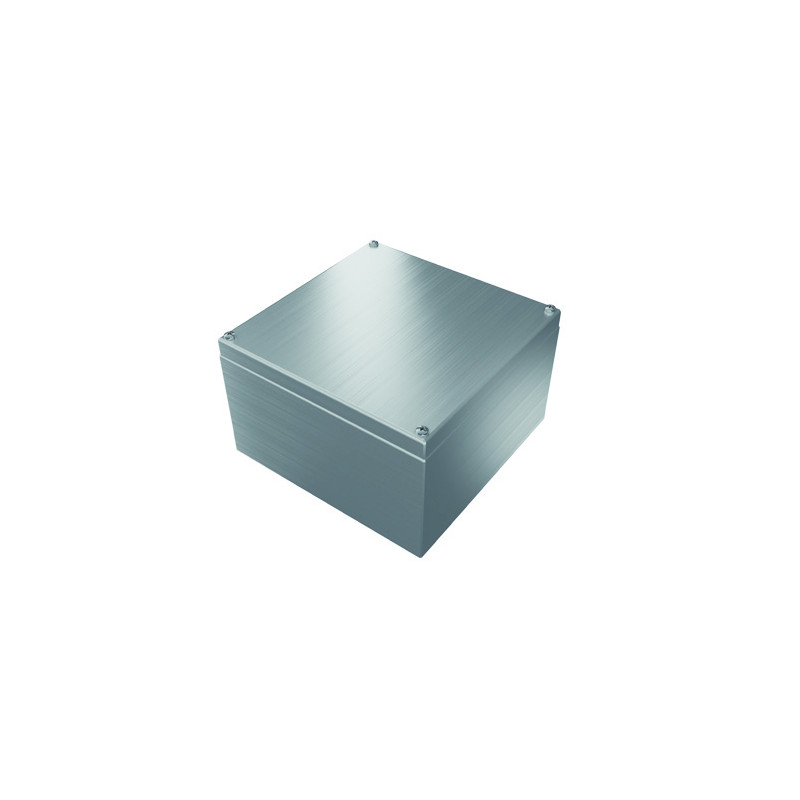 245.200.000 IB 200, Housing Noble Inobox A2 245.200.000 IB 200, Housing Noble Inobox A2