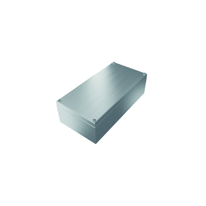 246.154.000 IbbF 154, Inobox A4 Carcasă din oțel inoxidabil 246.154.000 IbbF 154, Inobox A4 Carcasă din oțel inoxidabil