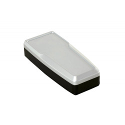 270.080.000 HCHF 080, Handcase Portable Control Housing