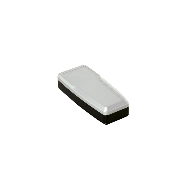 270.080.000 HCF 080, carcasă de control portabil de mână 270.080.000 HCF 080, carcasă de control portabil de mână