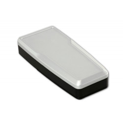 270.081.000 HCHF 081, Handcase Portable Control Housing