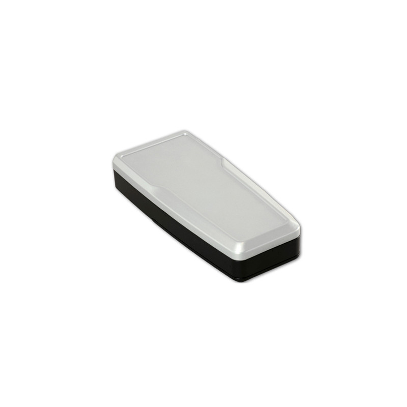 270.081.000 HCF 081, handCASE Hordozható vezérlőház 270.081.000 HCF 081, handCASE Hordozható vezérlőház