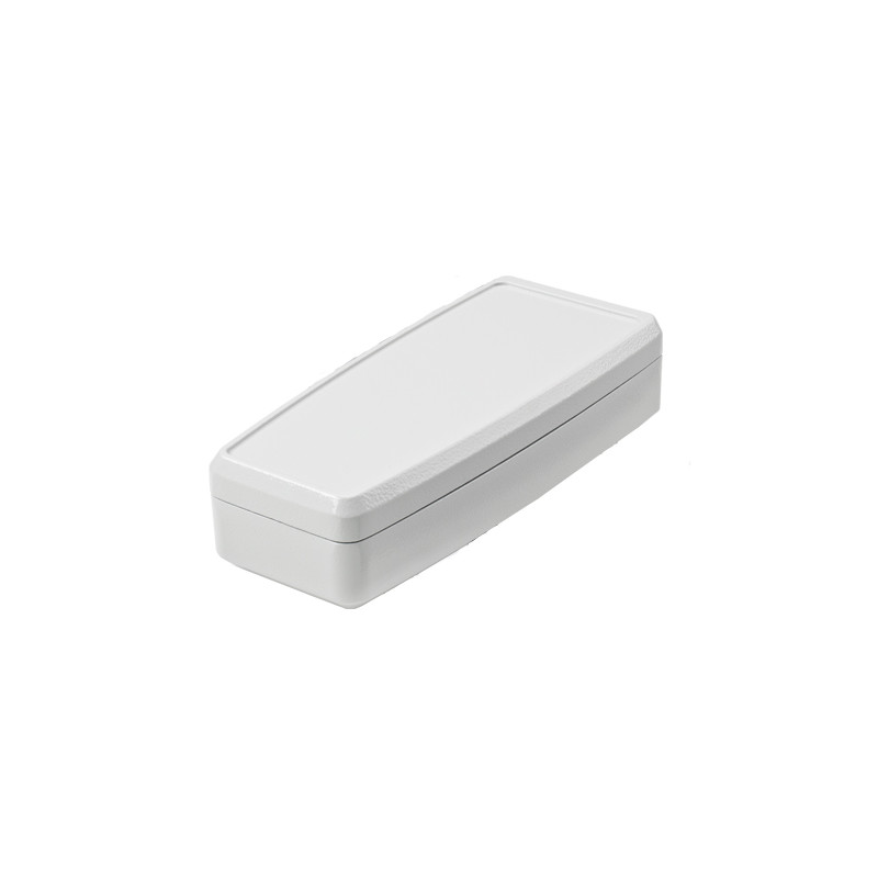 272.080.000 HCF 080 R, handCASE Hordozható vezérlőház 272.080.000 HCF 080 R, handCASE Hordozható vezérlőház