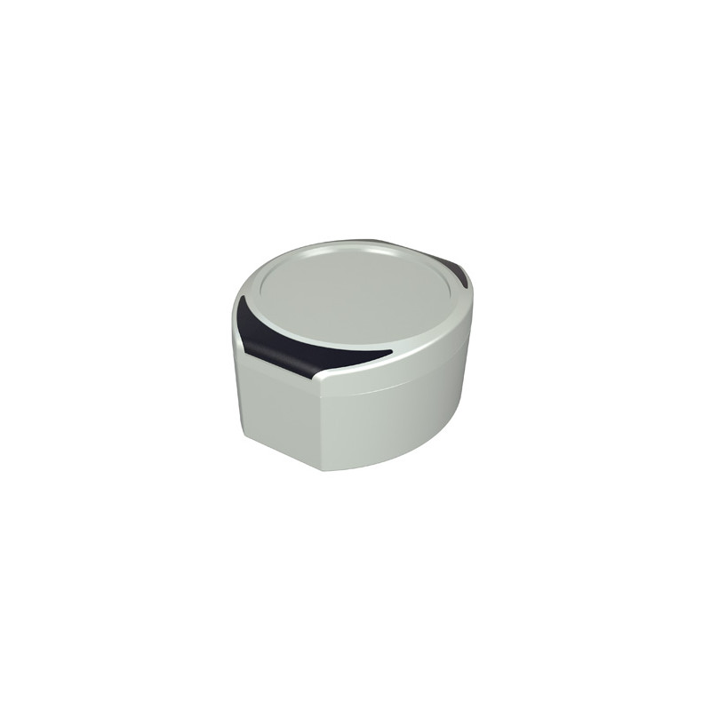 285.160.000 TD 160, Tehnodisc din plastic 285.160.000 TD 160, Tehnodisc din plastic