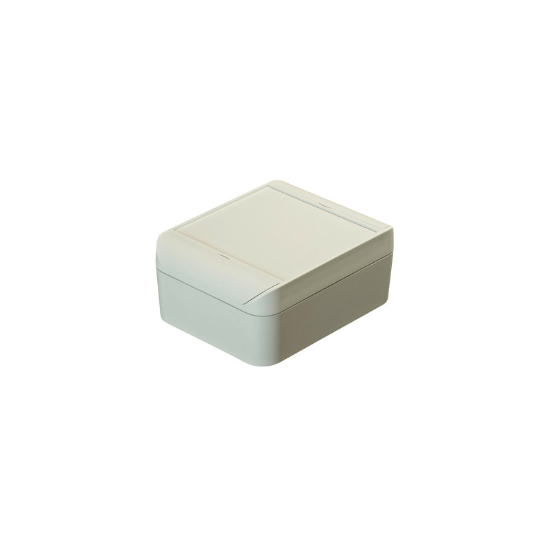 230.110.000 SC 110, Carcasă din plastic stalcase