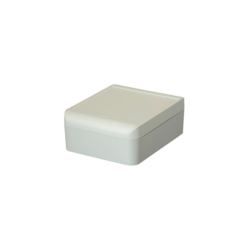 230.130.000 SC 130, Carcasă din plastic stalcase 230.130.000 SC 130, Carcasă din plastic stalcase