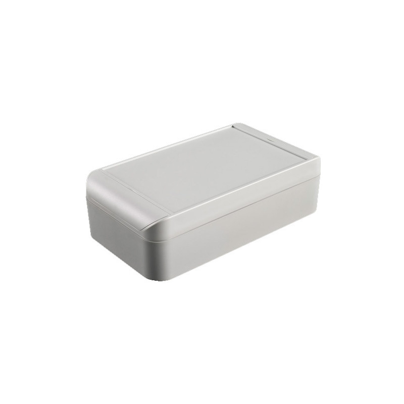 230.150.000 sc 150, carcasă din plastic stalcase 230.150.000 sc 150, carcasă din plastic stalcase