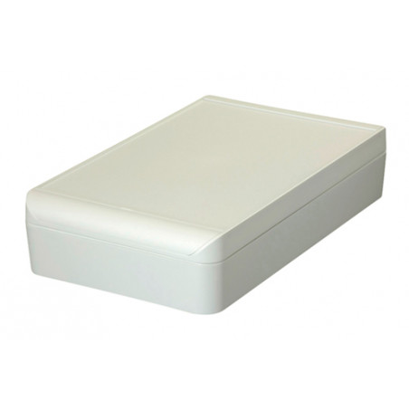 230.172.000 SC 172, STARCASE Plastic housing