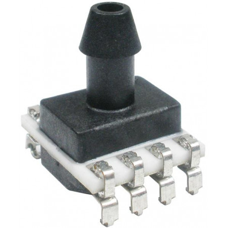 HSCMand100MDab5 Датчик давления