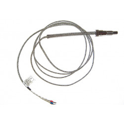 ETB30F06-4 Temperature sensor