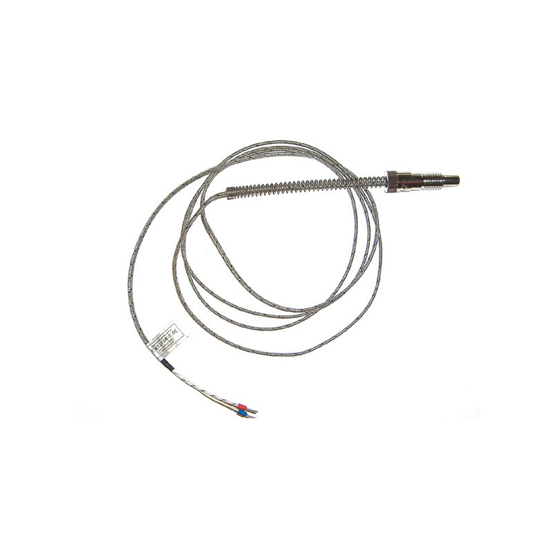 ETB30F06-4 Temperature sensor