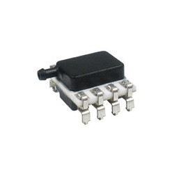 Senzor de presiune HSCMLNN001PAA3