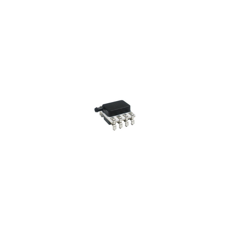 Senzor de presiune HSCMLNN001PAA3 Senzor de presiune HSCMLNN001PAA3