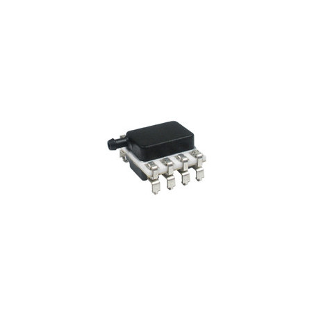 Senzor de presiune HSCMLNN001PAA3