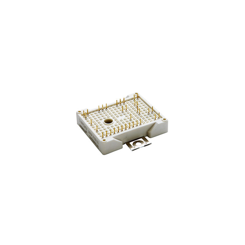 Gd50fsy120l3s igbt. Gd50fsy120l3s igbt.