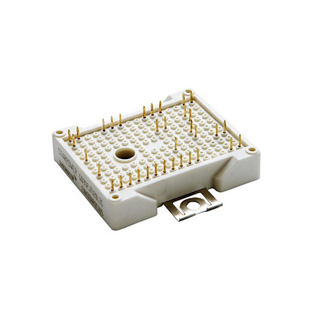 GD50FSY120L3S IGBT.