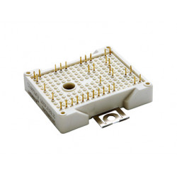 Gd75fsy120l3s igbt.