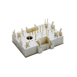 Gd10pjy120l1s igbt.