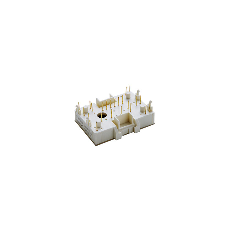 Gd15pjk120l1s igbt.
