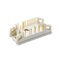 GD15PJY120F3S IGBT.