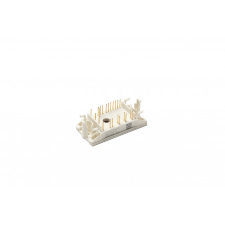 Gd10pjy120f4s igbt.