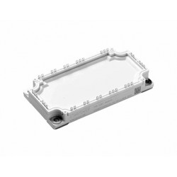 Gd75ffy120c6sf igbt.