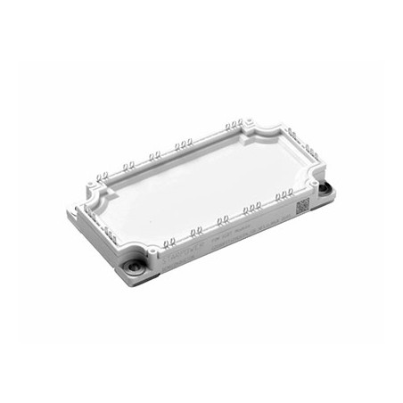 Gd75ffy120c6sf igbt.