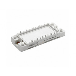 GD25PIY120C5S IGBT.