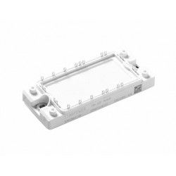 Gd25Piy120C5SNF igbt.