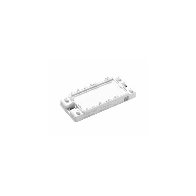 Gd25Piy120C5SNF igbt.