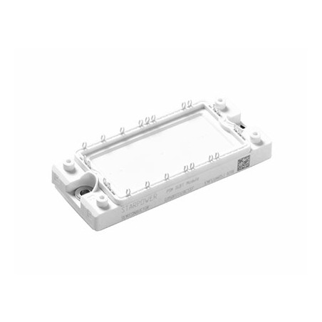 GD25PIY120C5SNF IGBT.