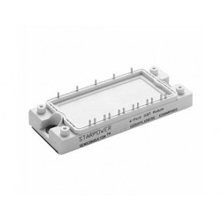 GD25PIY120C5SN IGBT.