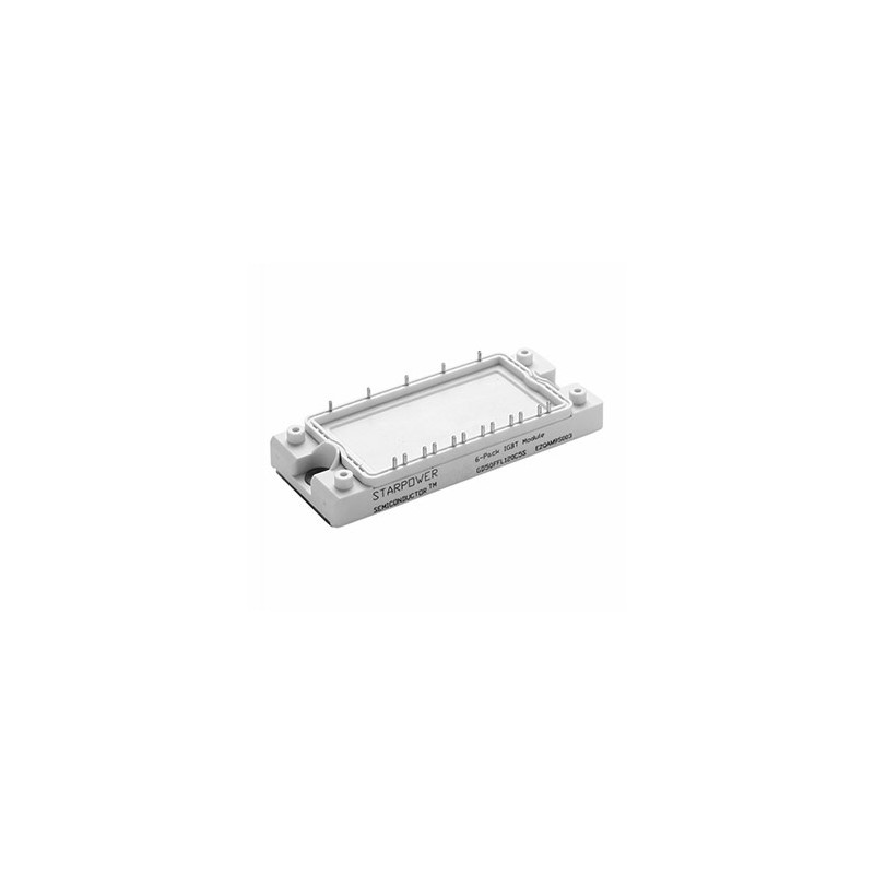GD25PIY120C5SN IGBT