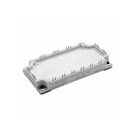 GD50PIY120C6S IGBT