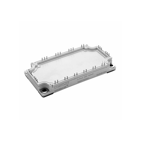 GD75PIY120C6SN IGBT