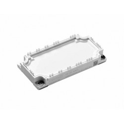 GD75PIY120C6SNF IGBT.