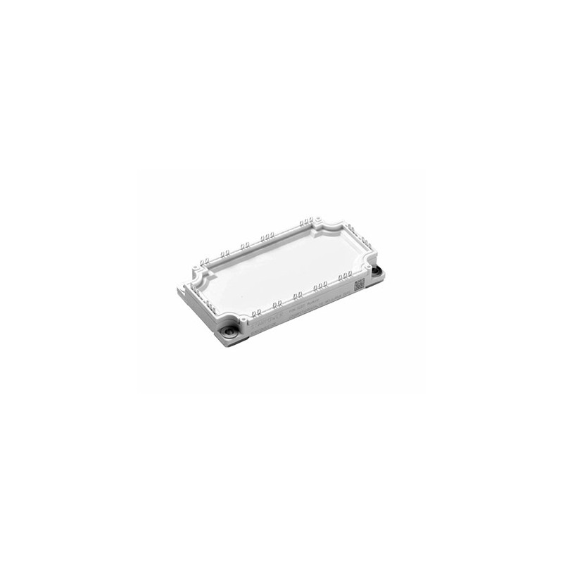 Gd100Piy120c6snf igbt. Gd100Piy120c6snf igbt.