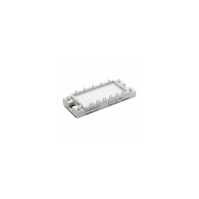 ГД10пик120Ц5С ИГБТ ГД10пик120Ц5С ИГБТ
