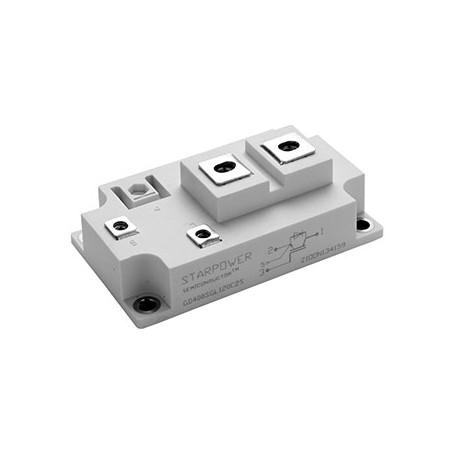 ГД600СГИ120Ц2С ИГБТ
