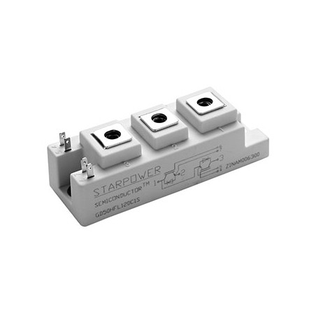 ГД150ХФФ120Ц1С ИГБТ