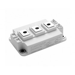 Gd400HFF120C2S igbt.